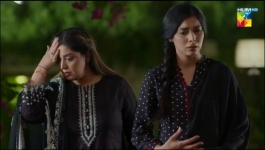 Bepanah - Episode 34 - 27th Nov 22